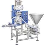 пельменный автомат