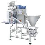 Автомат пельменный