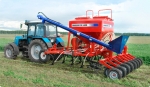 Agromaster 4800