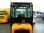 Мини погрузчик / минитрактор D332SWT Cabine - г/п 1100 кг. Шарнирно-сочлененный, Колесный